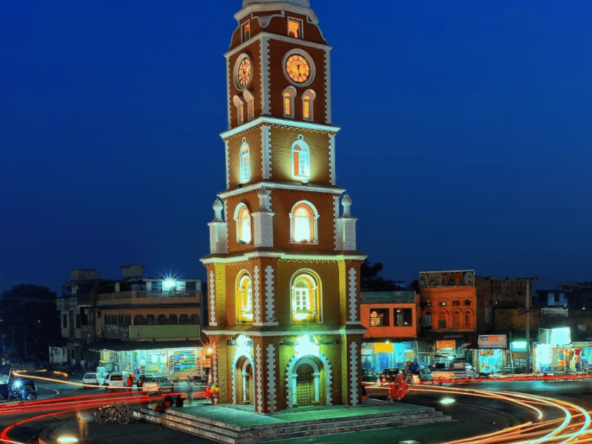 770 × 700-Sialkot 770 × 700-Sialkot