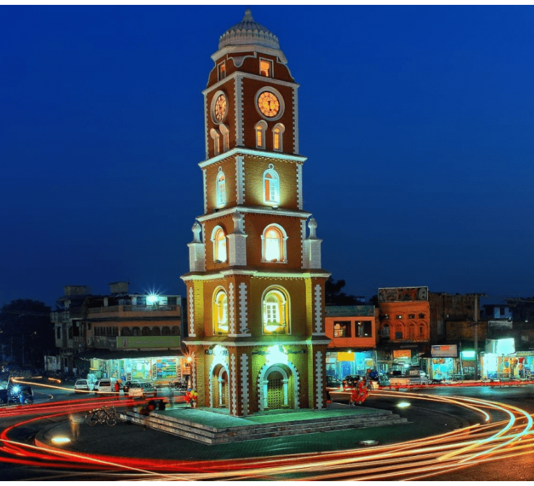 770 × 700-Sialkot 770 × 700-Sialkot