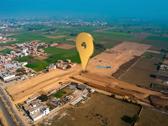 ca-gold-city-prime-location Ca Gold City Location
