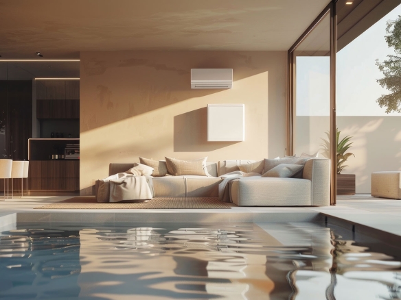 Biscayne Single Family