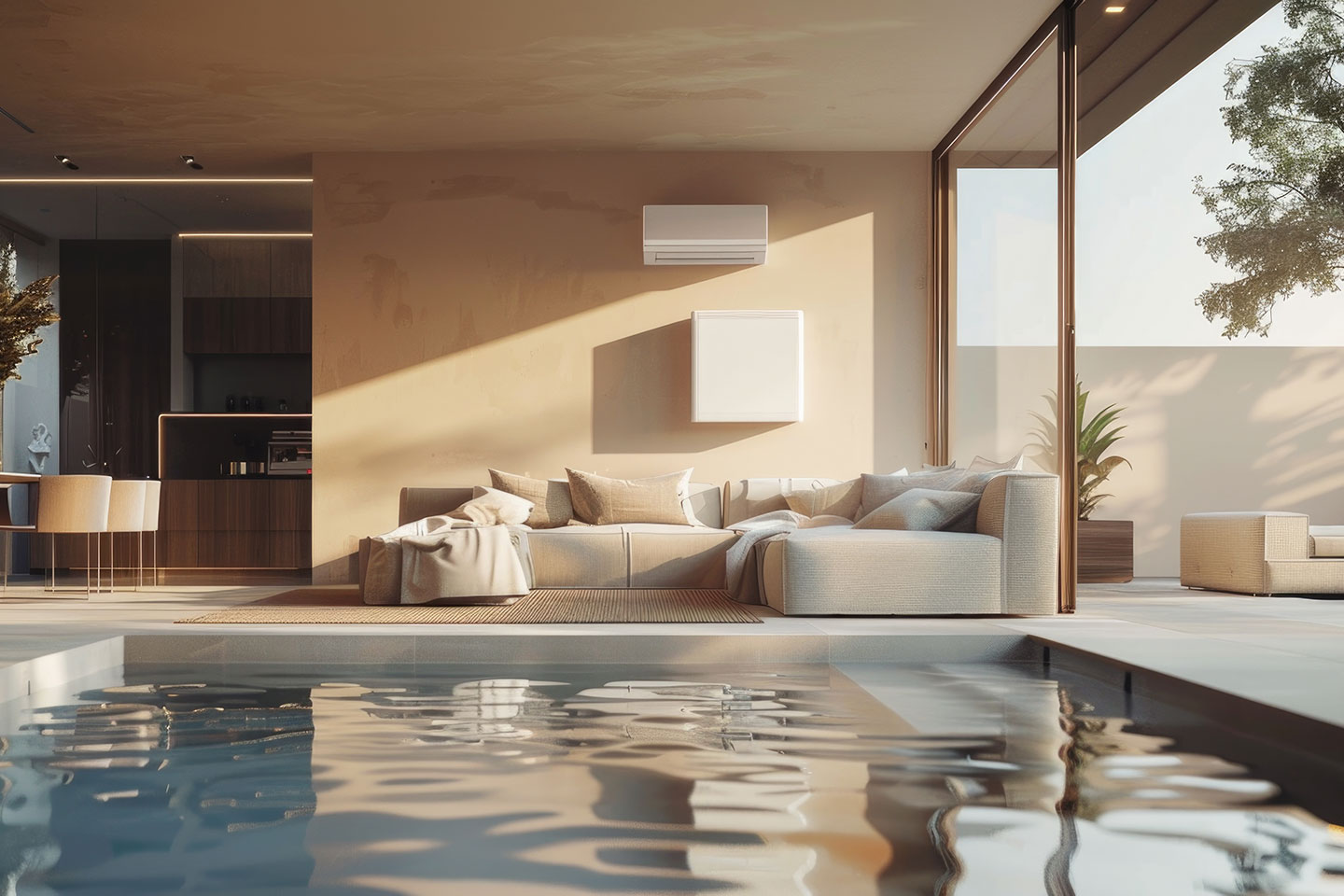 inner-photo-3 Oceanfront Villa
