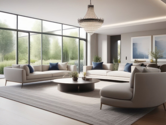 Biscayne Single Family