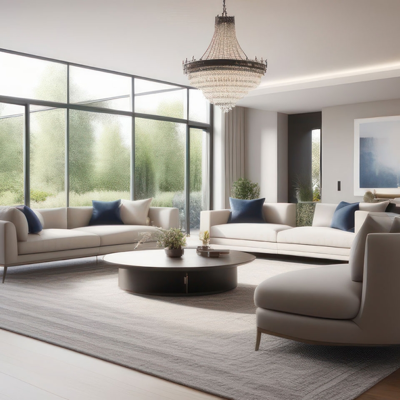 Biscayne Single Family