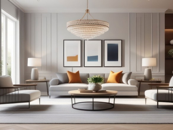 Biscayne Single Family