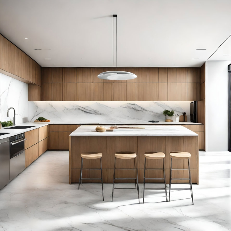 Biscayne Single Family